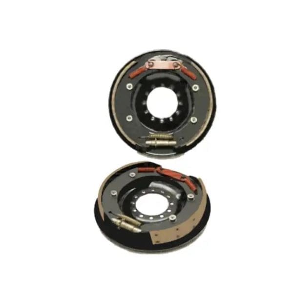 Tractor Brake Assembly – For Massey Ferguson Tractors OEM Part No. 827143M96 MF Tractor Parts MF 240 - Image 4