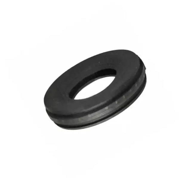 Tractor Front Wheel Tube 7.50X16 – For Massey Ferguson Tractors OEM Part No. 1850991M1 MF Tractor Parts MF 375 - Image 4
