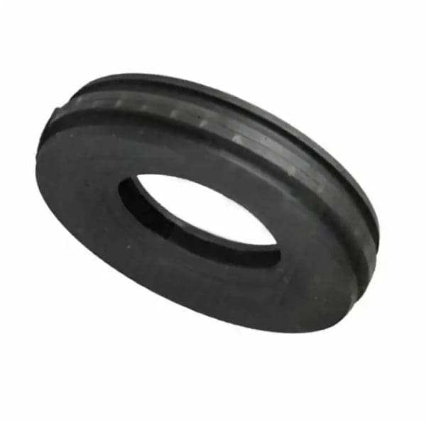 Tractor Front Wheel Tube 7.50X16 – For Massey Ferguson Tractors OEM Part No. 1850991M1 MF Tractor Parts MF 375 - Image 3