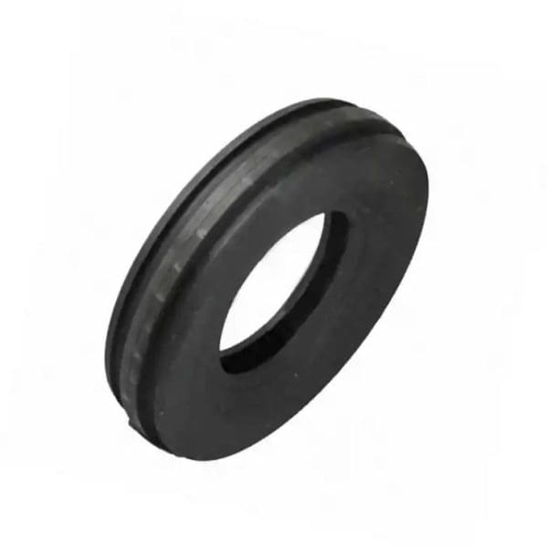 Tractor Front Wheel Tube 7.50X16 – For Massey Ferguson Tractors OEM Part No. 1850991M1 MF Tractor Parts MF 375 - Image 2