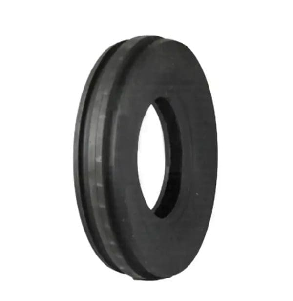 Tractor Front Wheel Tube 7.50X16 – For Massey Ferguson Tractors OEM Part No. 1850991M1 MF Tractor Parts MF 375