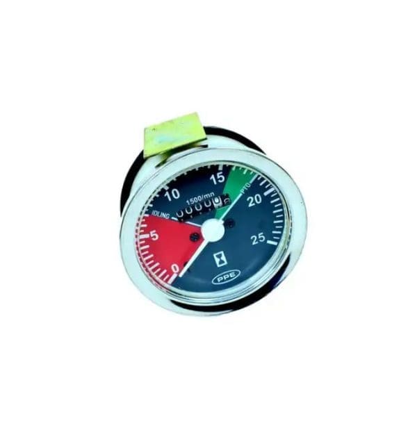 Tractor Meter – For Massey Ferguson Tractors O.E.M. No. 1674638M92 Premium Quality - Image 6