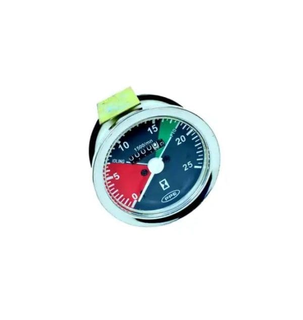 Tractor Meter – For Massey Ferguson Tractors O.E.M. No. 1674638M92 Premium Quality - Image 5