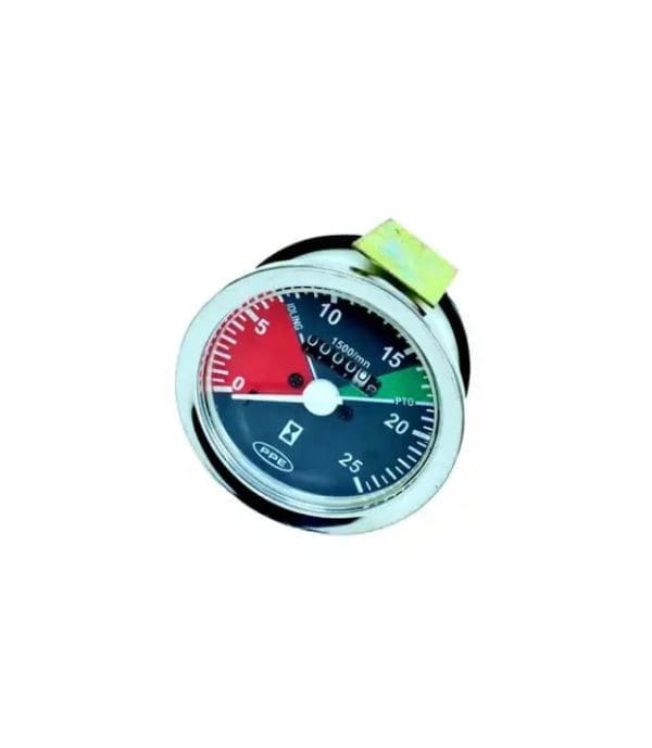Tractor Meter – For Massey Ferguson Tractors O.E.M. No. 1674638M92 Premium Quality - Image 4