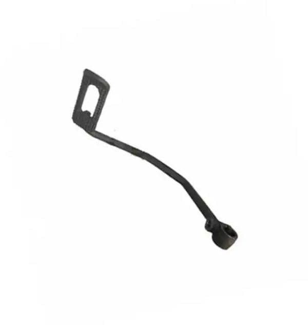 Tractor Pedal Clutch – For Massey Ferguson Tractors OEM Part No. 1861169M1 MF Tractor Parts MF 240 - Image 4