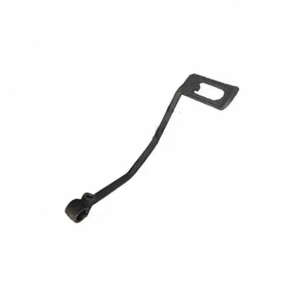 Tractor Pedal Clutch – For Massey Ferguson Tractors OEM Part No. 1861169M1 MF Tractor Parts MF 240 - Image 3