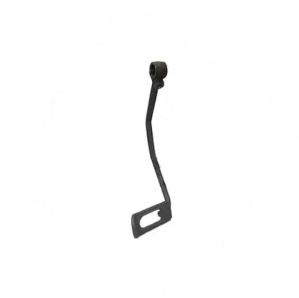 Tractor Pedal Clutch – For Massey Ferguson Tractors OEM Part No. 1861169M1 MF Tractor Parts MF 240 - Image 2