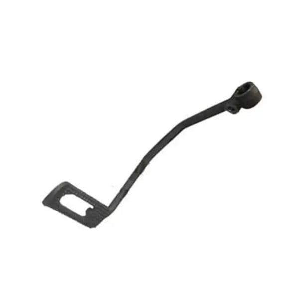 Tractor Pedal Clutch – For Massey Ferguson Tractors OEM Part No. 1861169M1 MF Tractor Parts MF 240