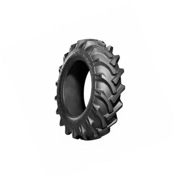 Tractor Rear Tyre 18.4 – 15-30 8PLY – For Massey Ferguson Tractors OEM Part No. 1688556M91 MF Tractor parts MF 385 - Image 6