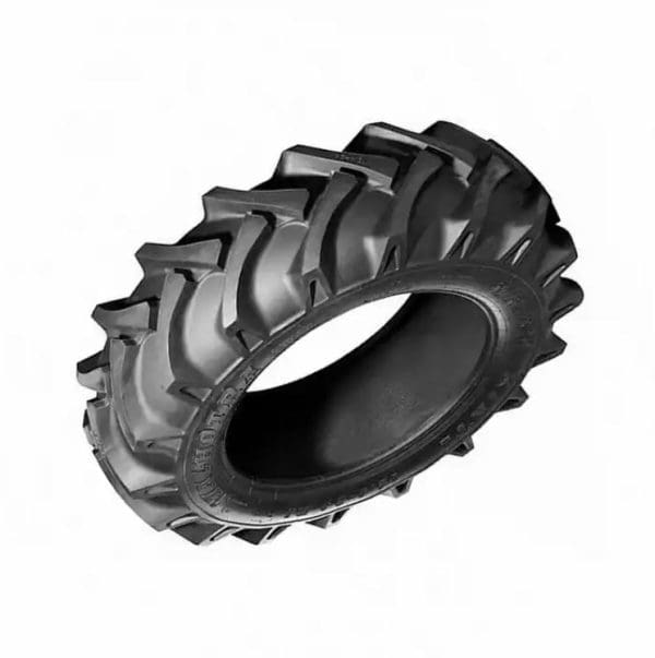 Tractor Rear Tyre 18.4 – 15-30 8PLY – For Massey Ferguson Tractors OEM Part No. 1688556M91 MF Tractor parts MF 385 - Image 5