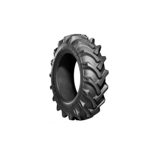 Tractor Rear Tyre 18.4 – 15-30 8PLY – For Massey Ferguson Tractors OEM Part No. 1688556M91 MF Tractor parts MF 385 - Image 7