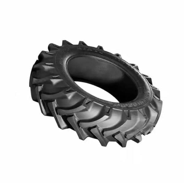 Tractor Rear Tyre 18.4 – 15-30 8PLY – For Massey Ferguson Tractors OEM Part No. 1688556M91 MF Tractor parts MF 385 - Image 4