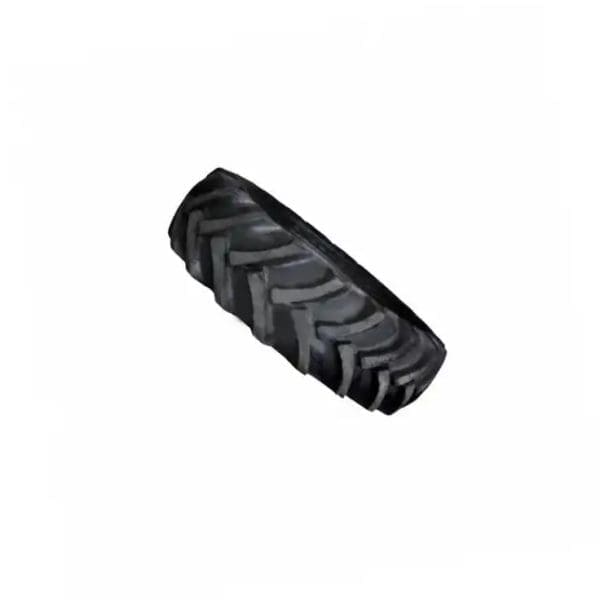 Tractor Rear Tyre 18.4 – 15-30 8PLY – For Massey Ferguson Tractors OEM Part No. 1688556M91 MF Tractor parts MF 385 - Image 2