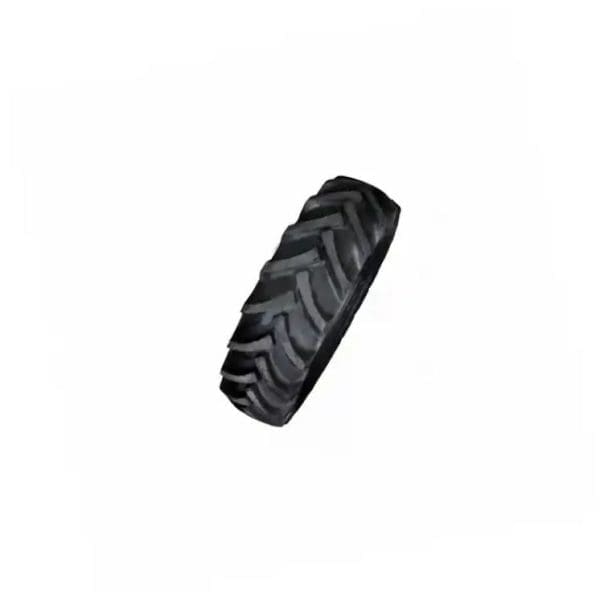 Tractor Rear Tyre 18.4 – 15-30 8PLY – For Massey Ferguson Tractors OEM Part No. 1688556M91 MF Tractor parts MF 385 - Image 3