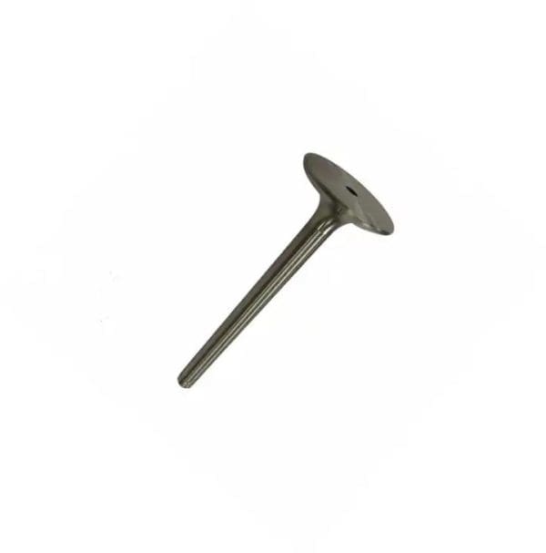 Valve Exhaust – For Massey Ferguson Tractors OEM Part No. 31431011 MF Tractor Parts MF 240, 260 - Image 4
