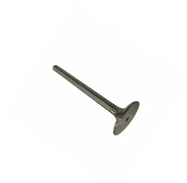 Valve Exhaust – For Massey Ferguson Tractors OEM Part No. 31431011 MF Tractor Parts MF 240, 260 - Image 3