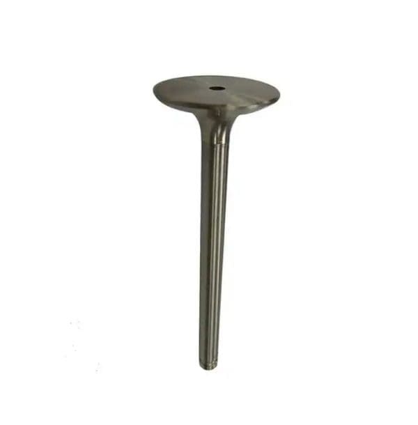 Valve Exhaust – For Massey Ferguson Tractors OEM Part No. 31431011 MF Tractor Parts MF 240, 260 - Image 2