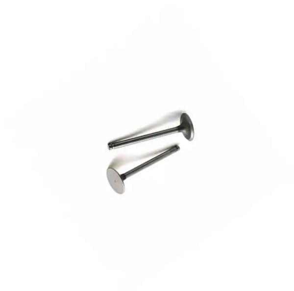 Valve Inlet – For Massey Ferguson Tractors OEM Part No. 31431681 MF Tractor Parts MF 240, 260 - Image 4