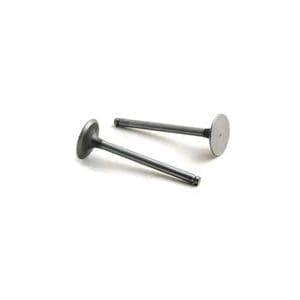 Valve Inlet – For Massey Ferguson Tractors OEM Part No. 31431681 MF Tractor Parts MF 240, 260