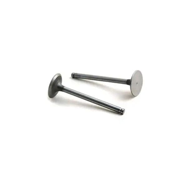 Valve Inlet – For Massey Ferguson Tractors OEM Part No. 31431681 MF Tractor Parts MF 240, 260