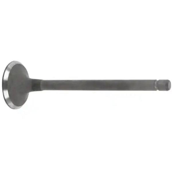 Valve Outlet – For Massey Ferguson Tractors Premium Quality OEM Part No. 180930M2 FM Tractor Parts - Image 4