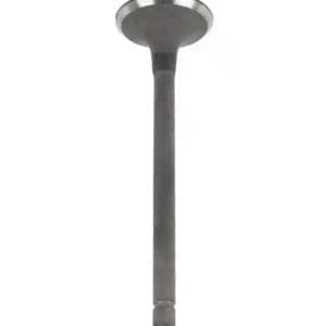 Valve Outlet – For Massey Ferguson Tractors Premium Quality OEM Part No. 180930M2 FM Tractor Parts