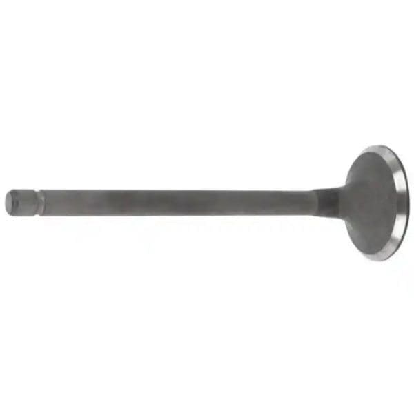 Valve Outlet – For Massey Ferguson Tractors Premium Quality OEM Part No. 180930M2 FM Tractor Parts - Image 2