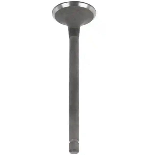Valve Outlet – For Massey Ferguson Tractors Premium Quality OEM Part No. 180930M2 FM Tractor Parts