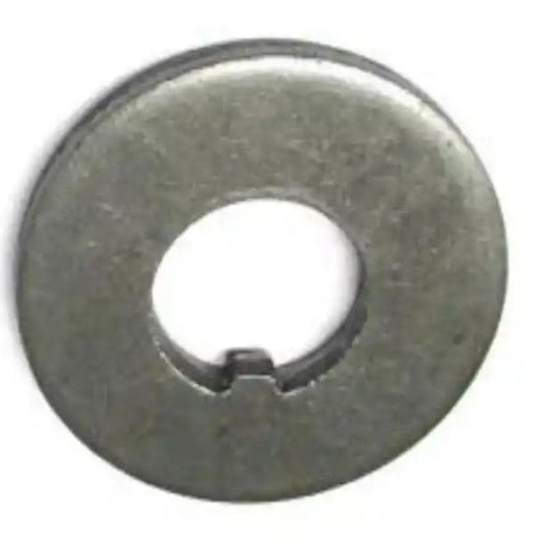 Washer Bearing Retainer – For Massey Ferguson Tractors Premium Quality OEM Part No. 1693735M1 Fits MF 260, 375, 385, 385 4WD - Image 3