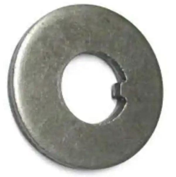 Washer Bearing Retainer – For Massey Ferguson Tractors Premium Quality OEM Part No. 1693735M1 Fits MF 260, 375, 385, 385 4WD - Image 2