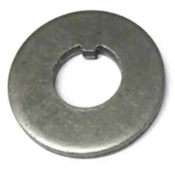 Washer Bearing Retainer – For Massey Ferguson Tractors Premium Quality OEM Part No. 1693735M1 Fits MF 260, 375, 385, 385 4WD