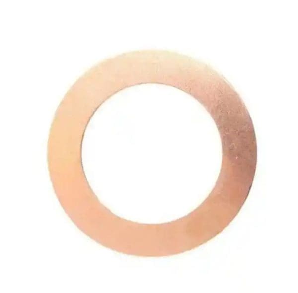 Washer Planetry – For Massey Ferguson Tractors Premium Quality OEM Part No. 1866543M1 Fits MF 375, 385, 385 4WD - Image 4
