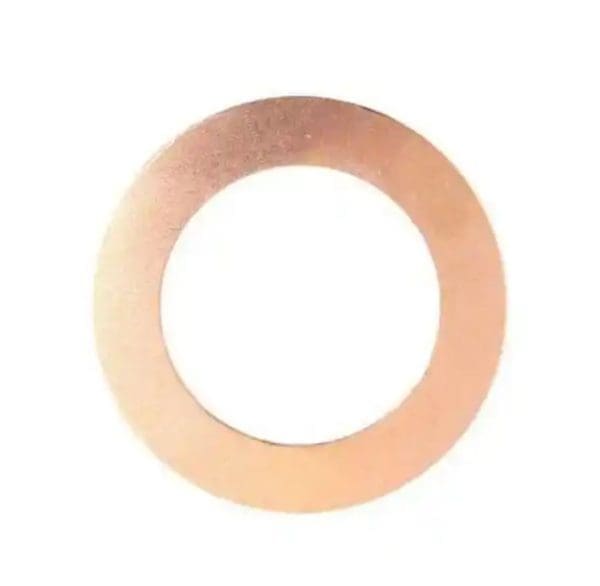 Washer Planetry – For Massey Ferguson Tractors Premium Quality OEM Part No. 1866543M1 Fits MF 375, 385, 385 4WD - Image 3