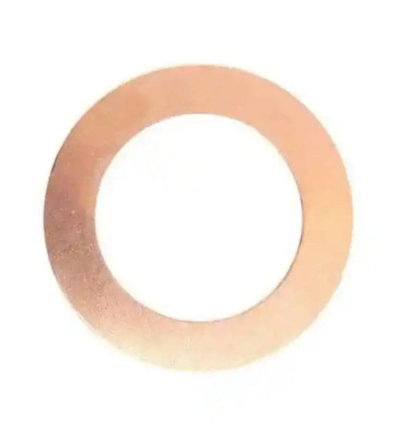 Washer Planetry – For Massey Ferguson Tractors Premium Quality OEM Part No. 1866543M1 Fits MF 375, 385, 385 4WD - Image 2