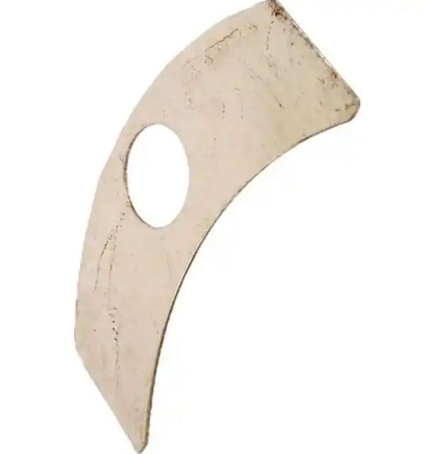 Washer Thrust – For Massey Ferguson Tractors Premium Quality OEM Part No. 894867M1 Fits MF 260, 375, 385, 385 4WD - Image 4