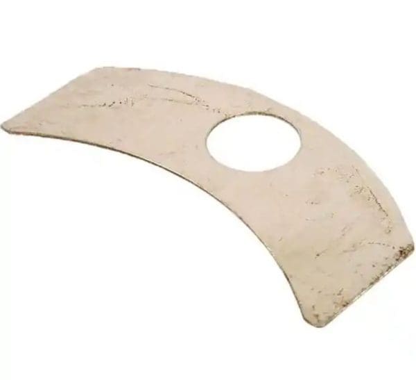 Washer Thrust – For Massey Ferguson Tractors Premium Quality OEM Part No. 894867M1 Fits MF 260, 375, 385, 385 4WD