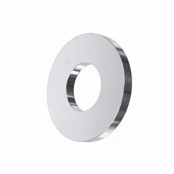 Washers – For Massey Ferguson Tractors OEM Part No. 0921173 MF Tractor Parts MF 240 - Image 4
