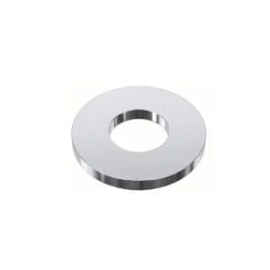 Washers – For Massey Ferguson Tractors OEM Part No. 0921173 MF Tractor Parts MF 240