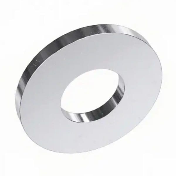 Washers – For Massey Ferguson Tractors OEM Part No. 0921173 MF Tractor Parts MF 240 - Image 3