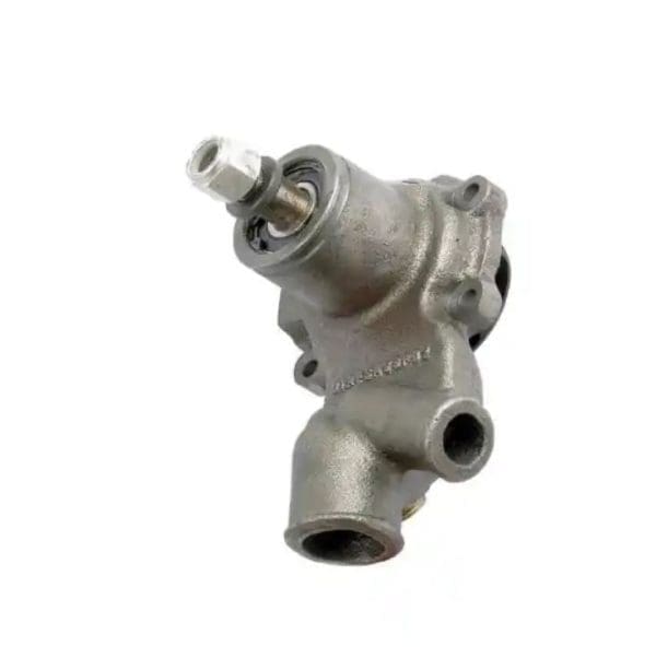 Water Pump – For Massey Ferguson Tractors Premium Quality OEM Part No. 4131A057 Fits MF 375, 385, 385 4WD - Image 4