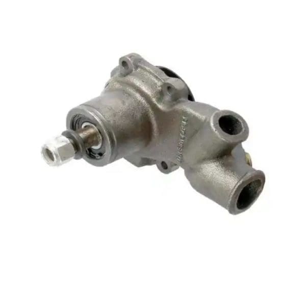 Water Pump – For Massey Ferguson Tractors Premium Quality OEM Part No. 4131A057 Fits MF 375, 385, 385 4WD - Image 3