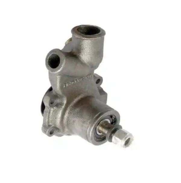 Water Pump – For Massey Ferguson Tractors Premium Quality OEM Part No. 4131A057 Fits MF 375, 385, 385 4WD - Image 2