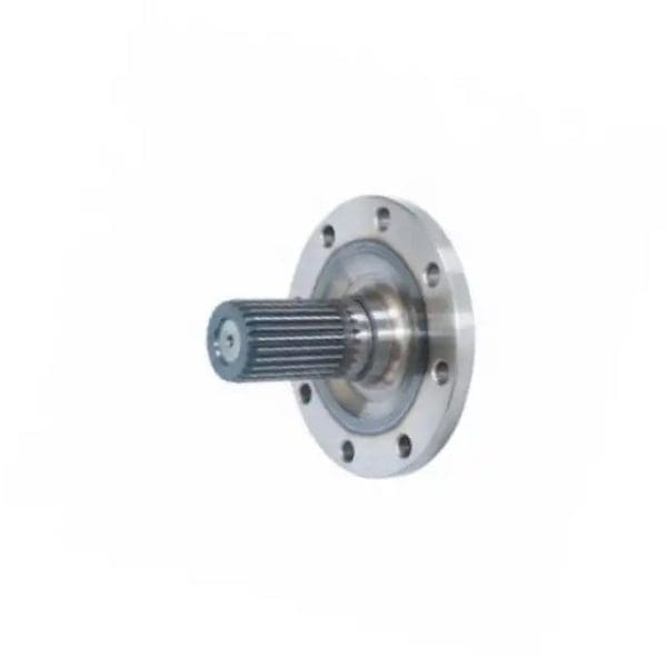 Wheel Axle – For Massey Ferguson Tractors O.E.M. Part No. 884850M3 Premium Quality MF 260 - Image 8