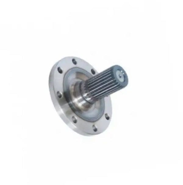 Wheel Axle – For Massey Ferguson Tractors O.E.M. Part No. 884850M3 Premium Quality MF 260 - Image 7