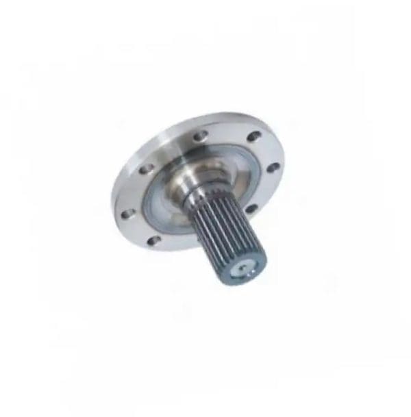 Wheel Axle – For Massey Ferguson Tractors O.E.M. Part No. 884850M3 Premium Quality MF 260 - Image 6