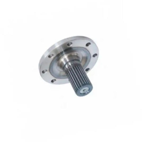 Wheel Axle – For Massey Ferguson Tractors O.E.M. Part No. 884850M3 Premium Quality MF 260 - Image 4