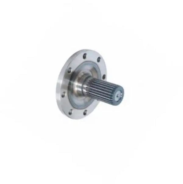 Wheel Axle – For Massey Ferguson Tractors O.E.M. Part No. 884850M3 Premium Quality MF 260 - Image 3