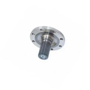 Wheel Axle For MF Tractors Premium Quality O.E.M. Part No. 884850M3 MF 375, 385, 385 4WD
