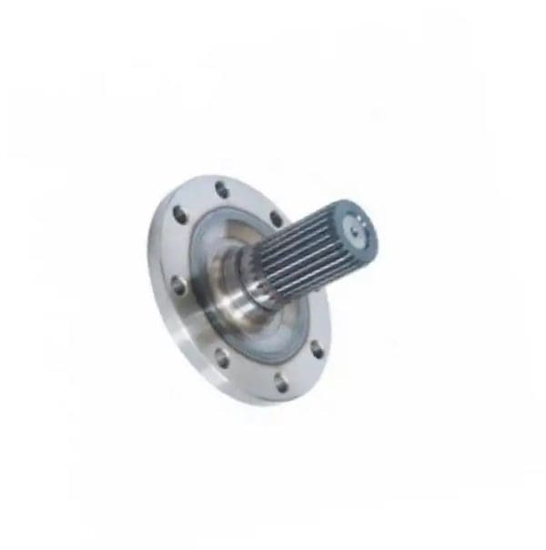 Wheel Axle – For Massey Ferguson Tractors O.E.M. Part No. 884850M3 Premium Quality MF 260 - Image 2