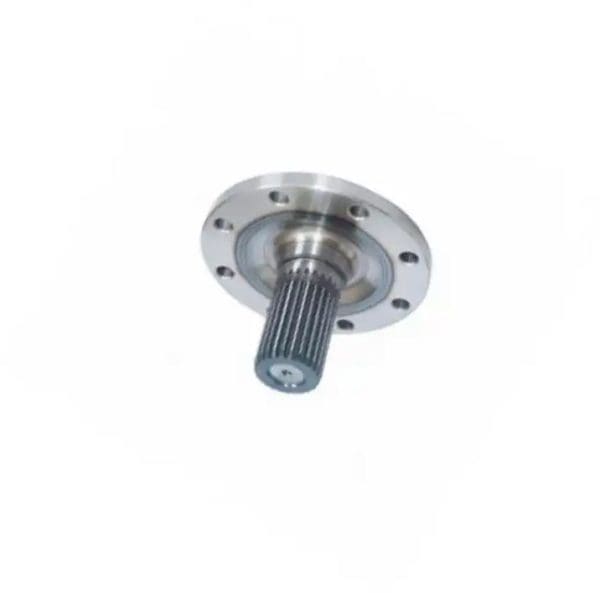 Wheel Axle – For Massey Ferguson Tractors O.E.M. Part No. 884850M3 Premium Quality MF 260
